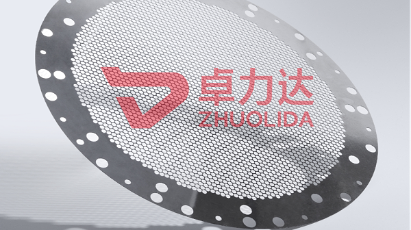 e4ba1c4c7a274457b2d29d18dbbfd832_3