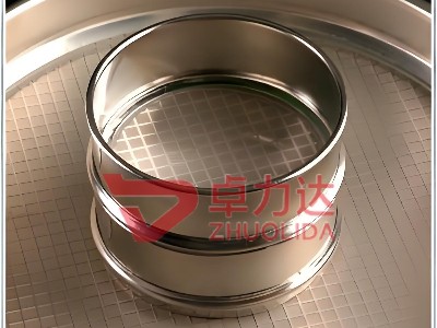 电铸镍网