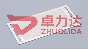 高精度微孔板制造工艺对比：电铸与蚀刻工业微零件加工解析