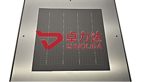 光伏印刷网版的技术发展趋势是什么？