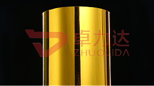 金属电镀工艺流程