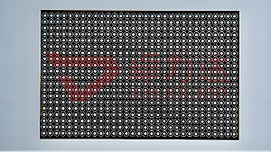 微孔光阑的制造工艺有哪些？