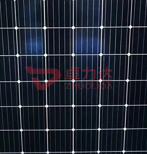 微信图片_2026-03-14_090141_393