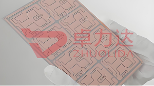 什么是IGBT散热基板？