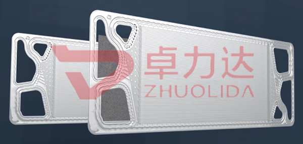 微信图片_2026-03-14_092307_688