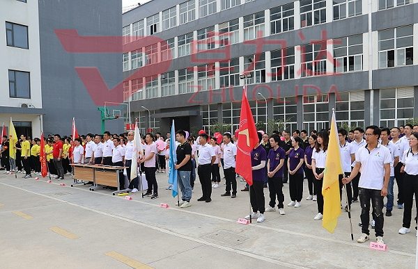 微信图片_2026-03-14_094110_881