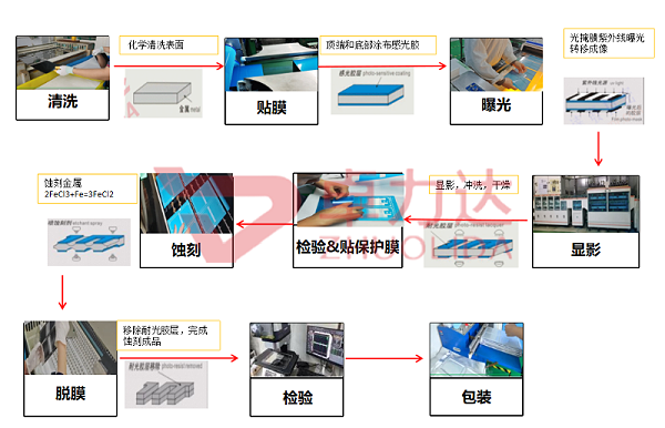 微信图片_2026-03-14_083605_591
