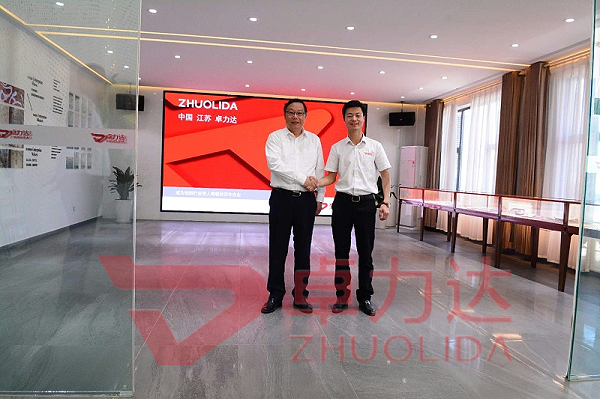 微信图片_2026-03-16_090323_860