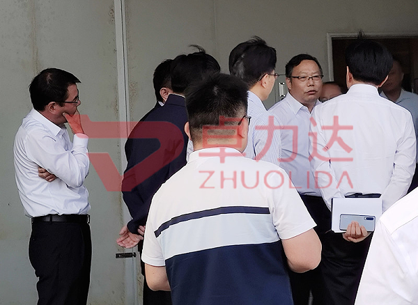 微信图片_2026-03-16_090311_450