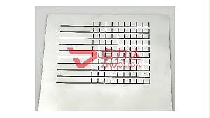 精密电铸：以微铸之力，破局高端零部件制造瓶颈