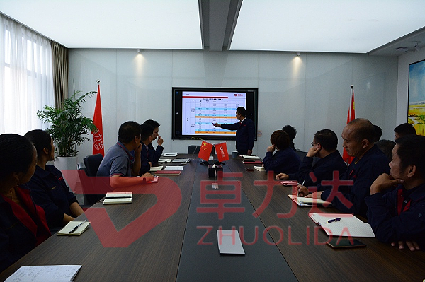 微信图片_2026-03-16_140737_648