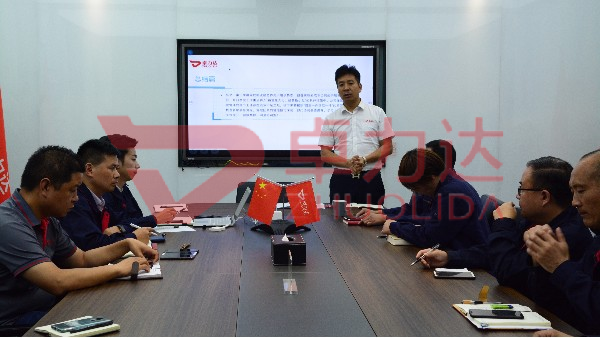 微信图片_2026-03-16_140716_167