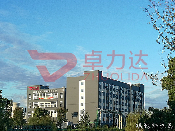 微信图片_2026-03-16_142116_210