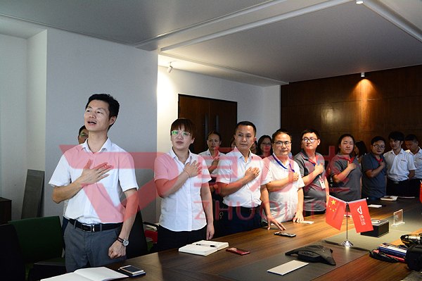 微信图片_2026-03-16_142134_530