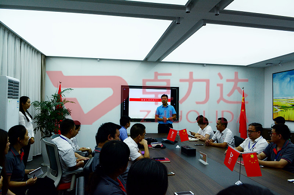 微信图片_2026-03-16_142145_377