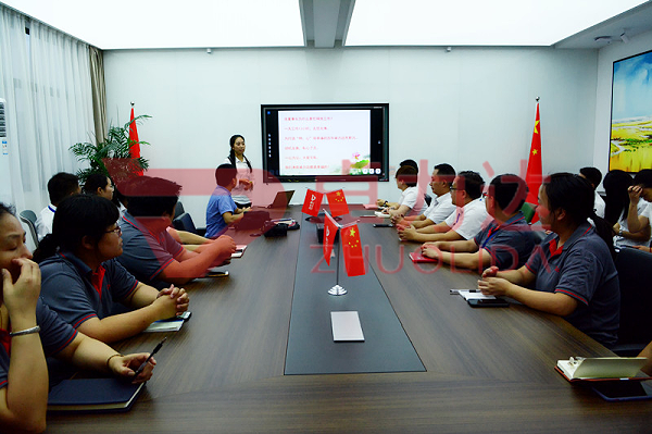 微信图片_2026-03-16_142156_962