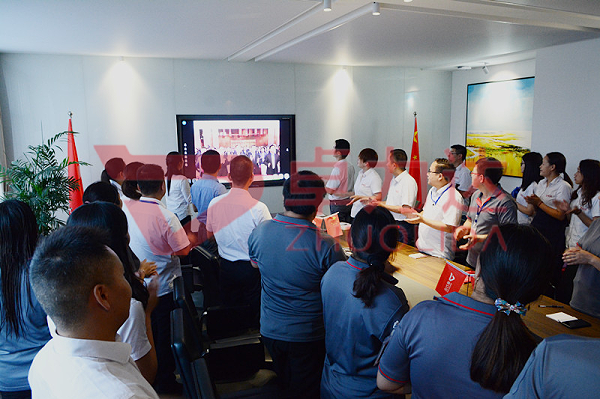 微信图片_2026-03-16_142243_530