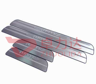 微信图片_2026-03-16_164318_483