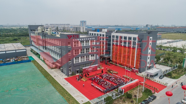 微信图片_2026-03-16_140513_592