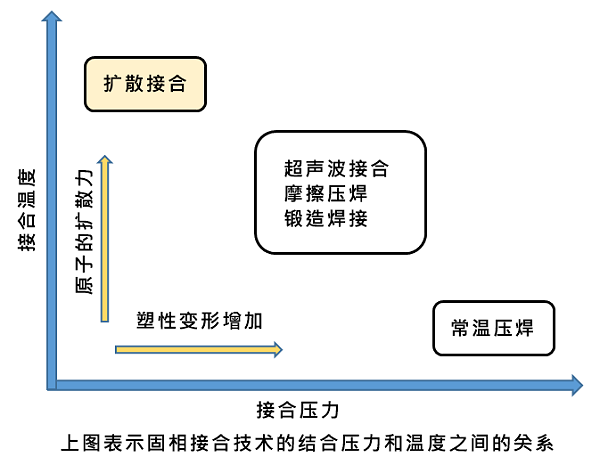 微信图片_20190313084254