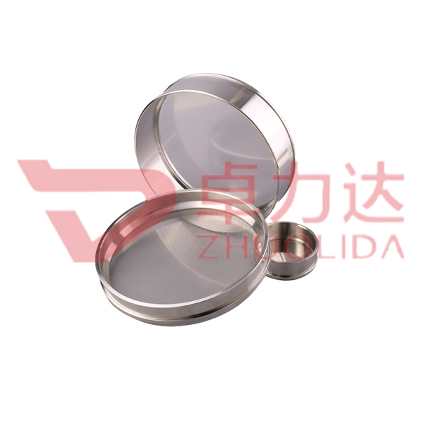 微信图片_2026-03-13_135706_421