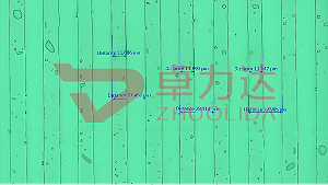 微纳光栅技术创新，赋能VR未来