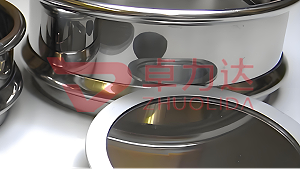 电铸筛网厂商哪家强？