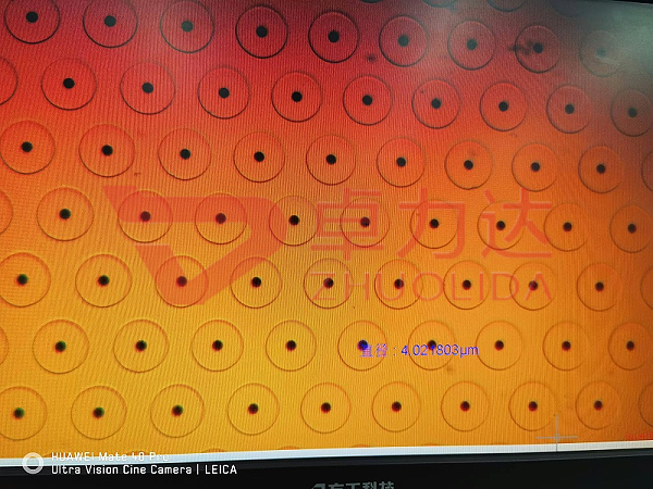 微信图片_2026-03-13_103514_972