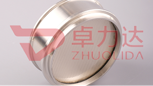 微球的应用行业有哪些？