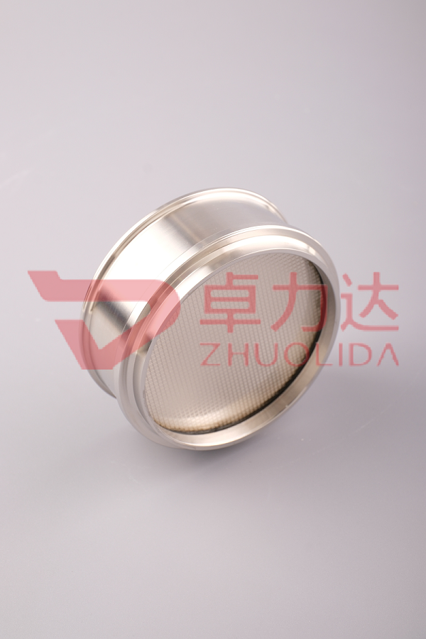 微信图片_2026-03-13_135532_712