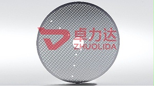 蚀刻是什么意思？