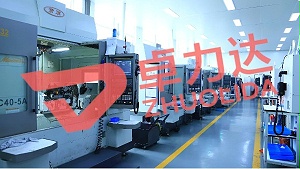 机加设备
