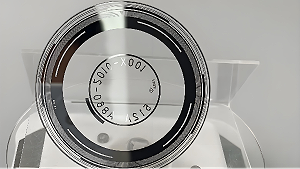 高质量码盘应具备哪些特性？