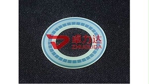 2026精密电铸行业发展趋势：微纳制造升级带动国产精密件替代提速