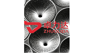 精密电铸工艺应用落地解析：多行业高端微金属零件制造解决方案