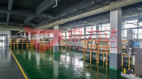 微信图片_2026-03-16_155928_438