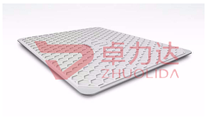 铝蚀刻不均匀产生的原因是什么？如何排除？