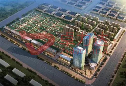 微信图片_2026-03-17_104128_184