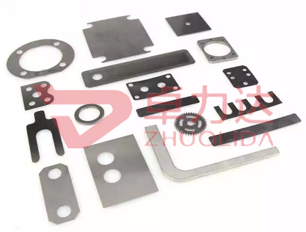 微信图片_2026-03-17_105303_381