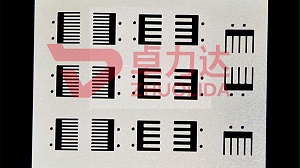 成都将建成中国掩膜板制造基地，掩膜板的需求为何越来越大？