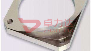 层撕垫片的优势，你知道多少？