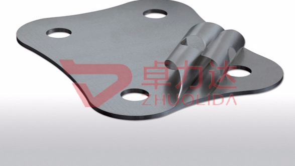 微信图片_2026-03-17_105614_850