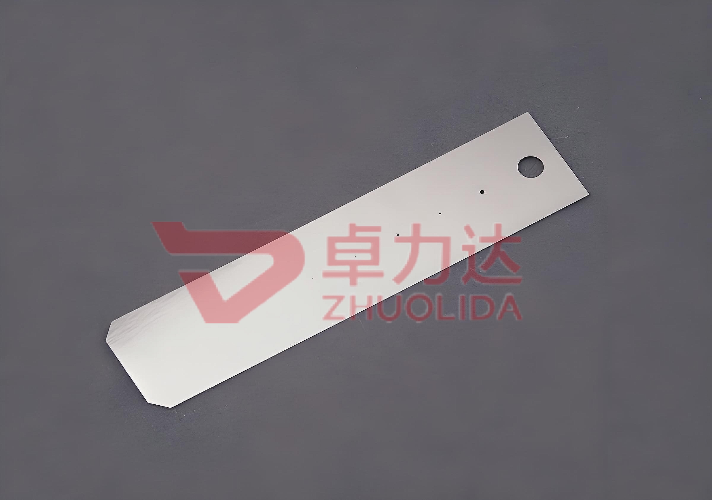 光1微信图片_20241121114722