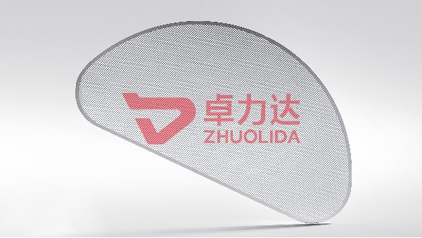 电铸微孔的最小孔径能达到多少？