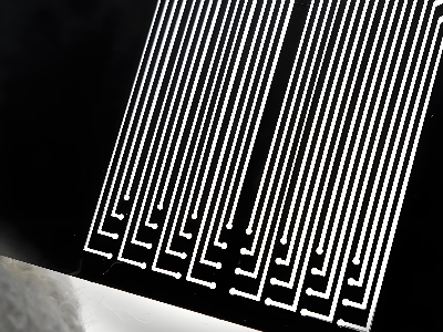1a533a151e6e4ca0a5af621c38647330_19