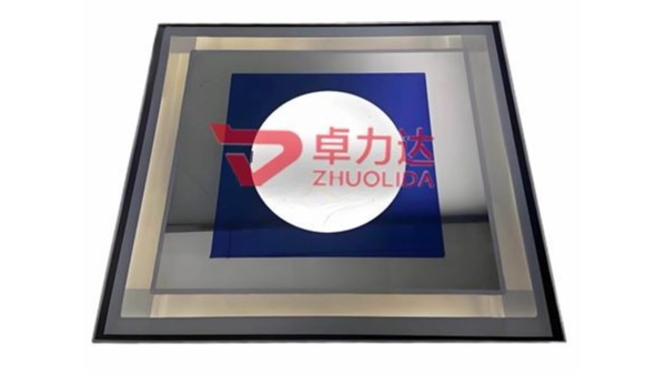 2026微孔加工行业趋势资讯：3-10μm超精密微孔成国产化核心突破口