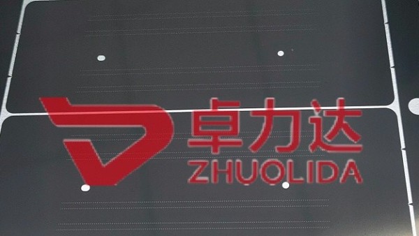 不同材质的喷孔板性能对比？