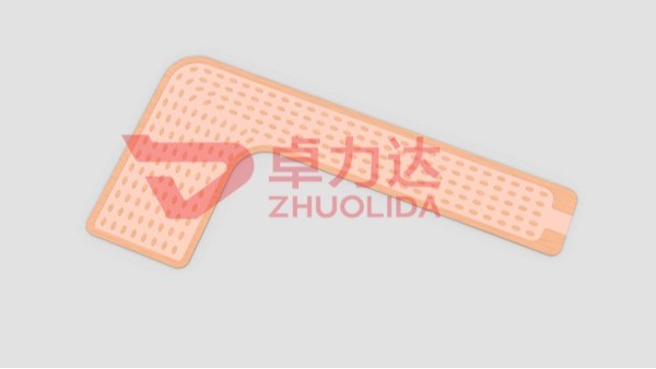 从华为Mate 20 X解析VC均温板的散热原理