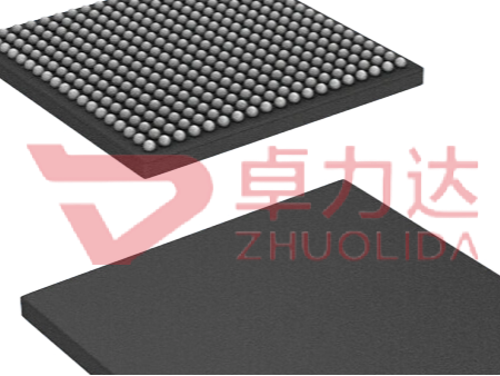 BGA印刷模板主要有哪些类型？