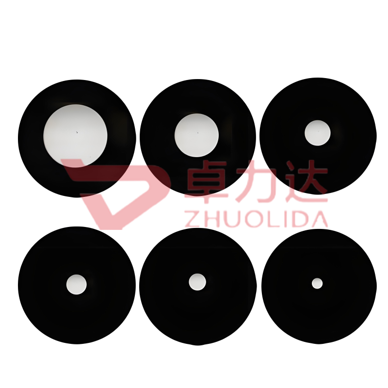 微信图片_2026-03-13_131948_838